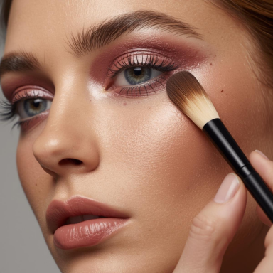 Untitled design (11)