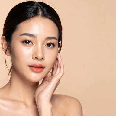 Untitled design (12)