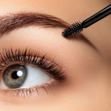 Untitled design (13)