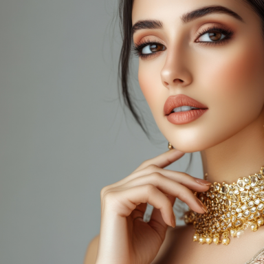 Untitled design (14)