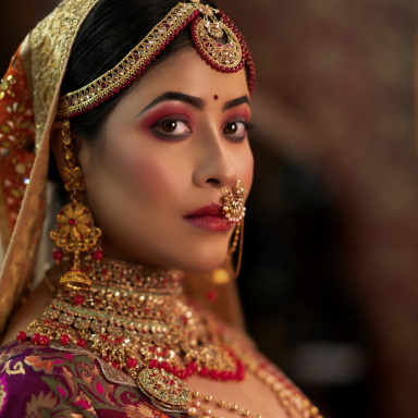 Untitled design (15)